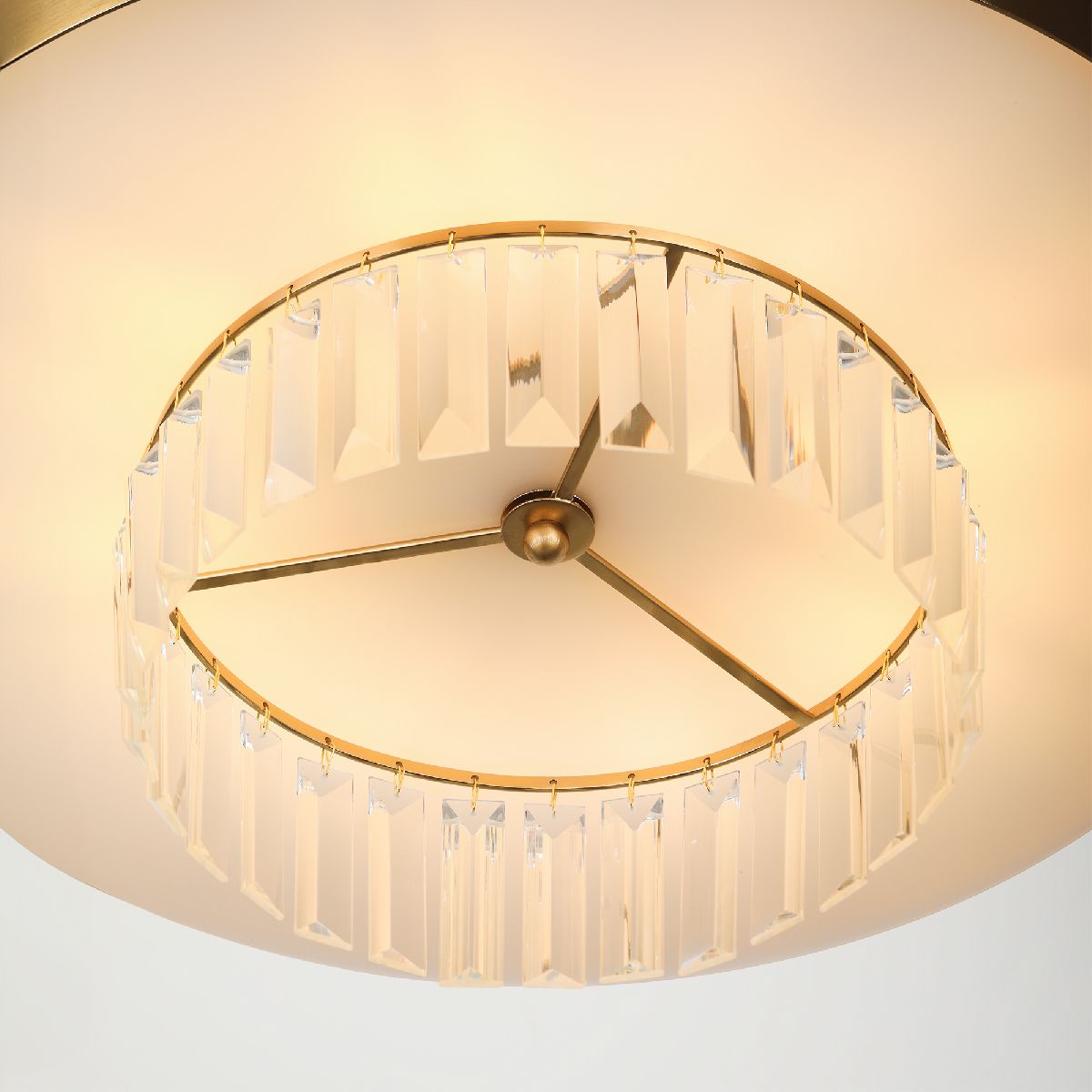 подвесная люстра rivoli vickie 1051-306 б0061902