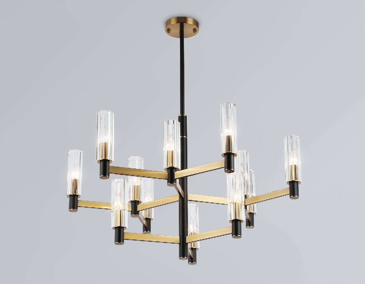 люстра на штанге ambrella light high light heigh light lh55515