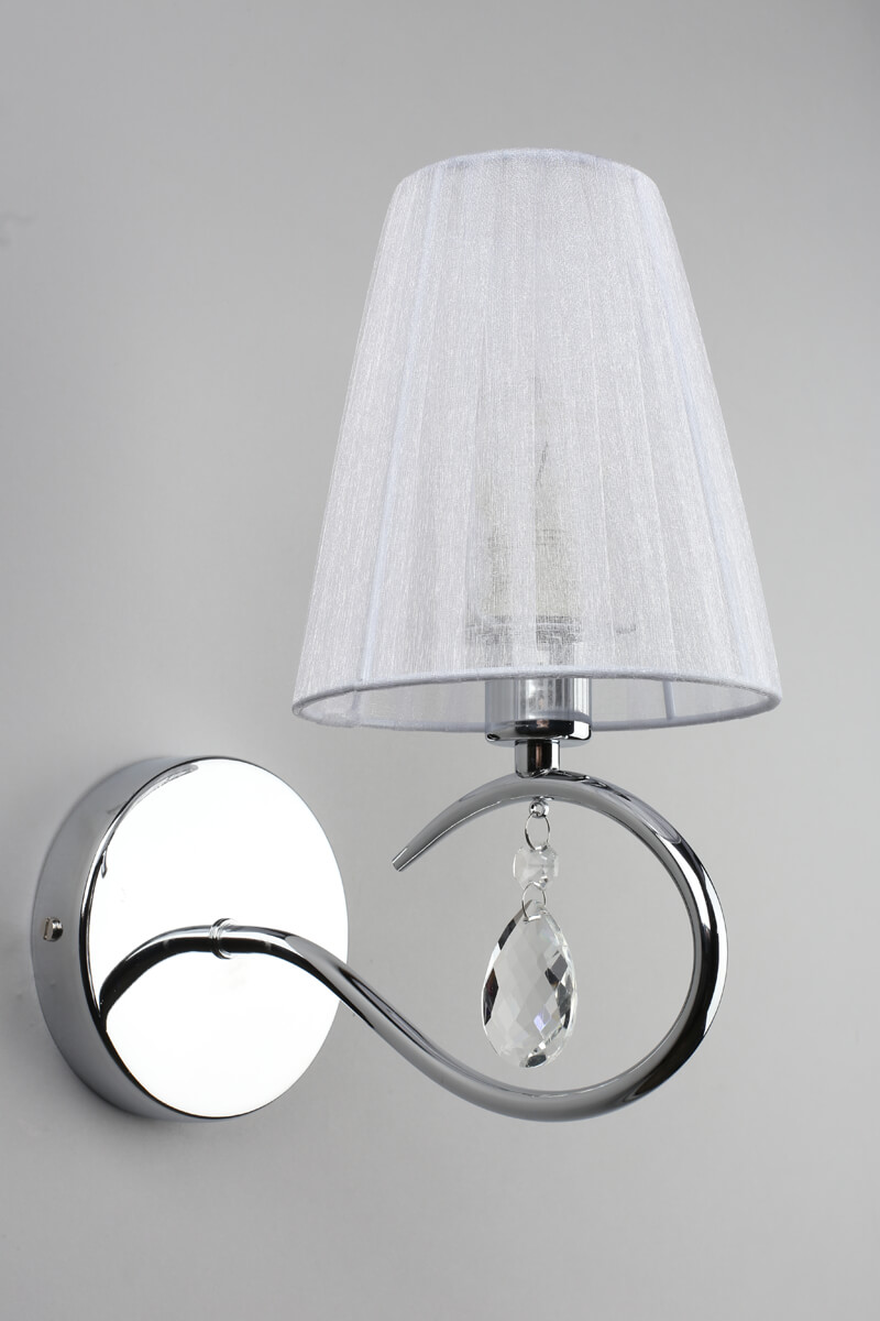 бра omnilux molinella oml-56201-01
