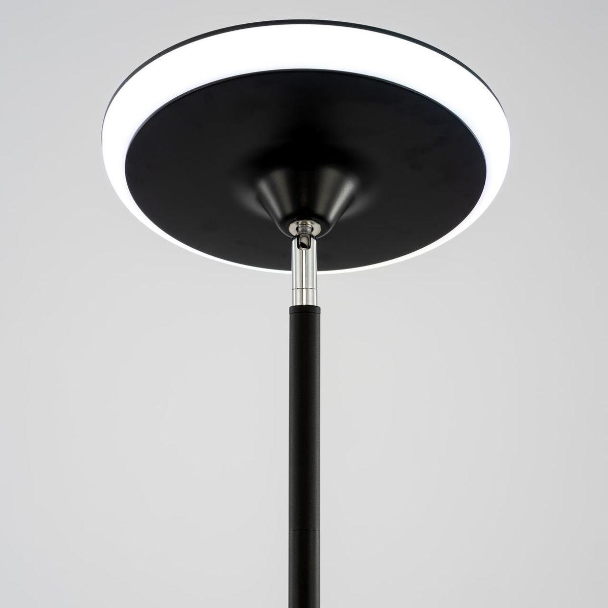 торшер citilux click cl810021