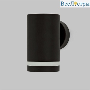 IL.0014.0018-BK IP54