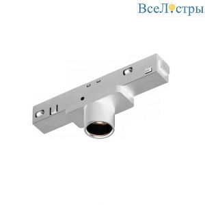 4822-017-D23-2W-24DG-4000K-WH