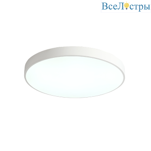 ZRS.02564.96