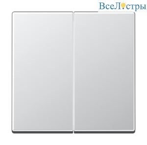 A595AL