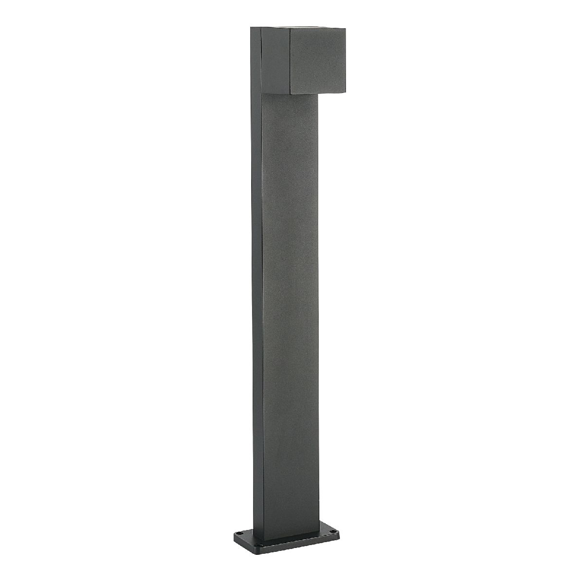 ландшафтный светильник st luce brik sl9513.705.01