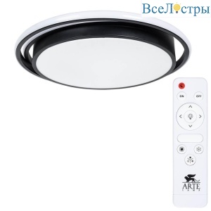 A2688PL-1BK