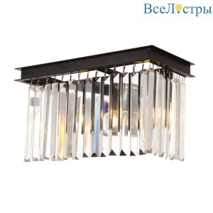 KR0387W-2A black/clear