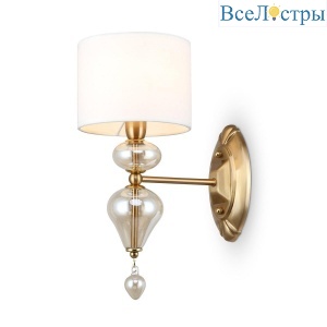 FR5369WL-01BS