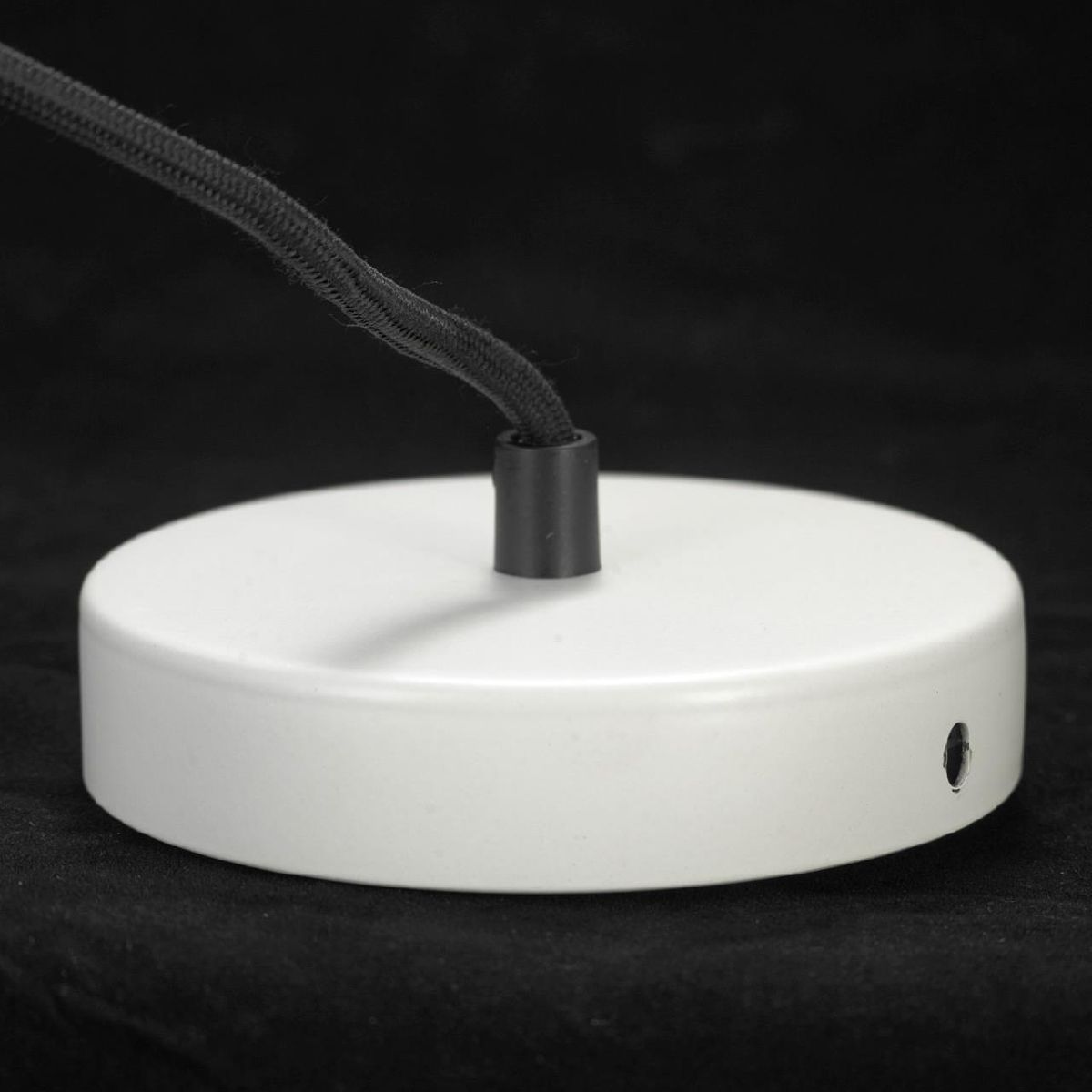 подвесной светильник lussole cuscino grlsp-8600