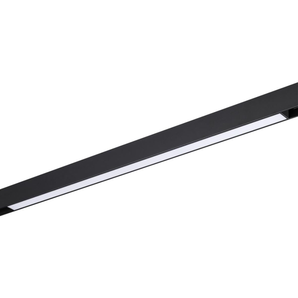 трековый светильник novotech port vector 359941