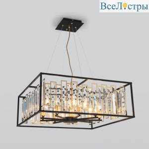 377/9 Strotskis Smart