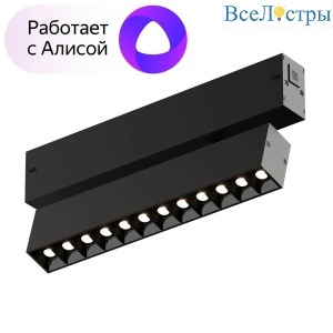 DK8006-BK