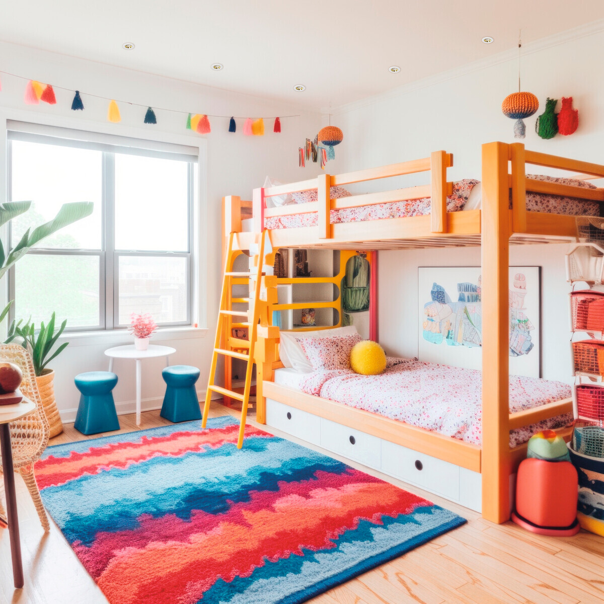 кольцо точечного светильника kanlux feline 37254