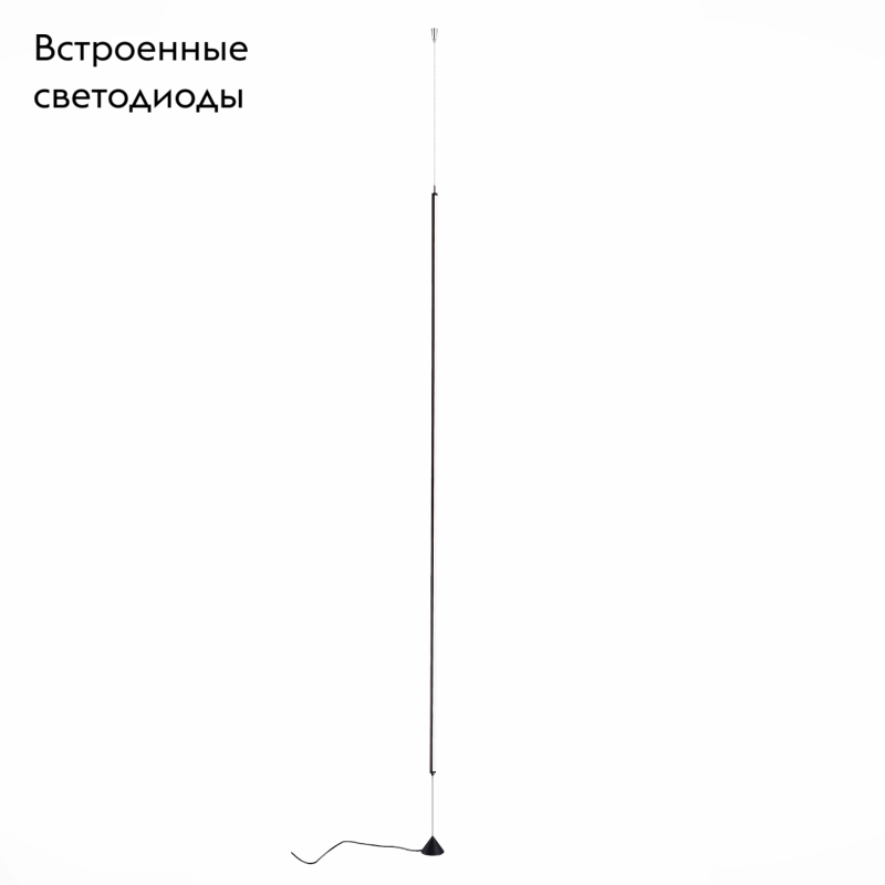 торшер st luce st901.405.28