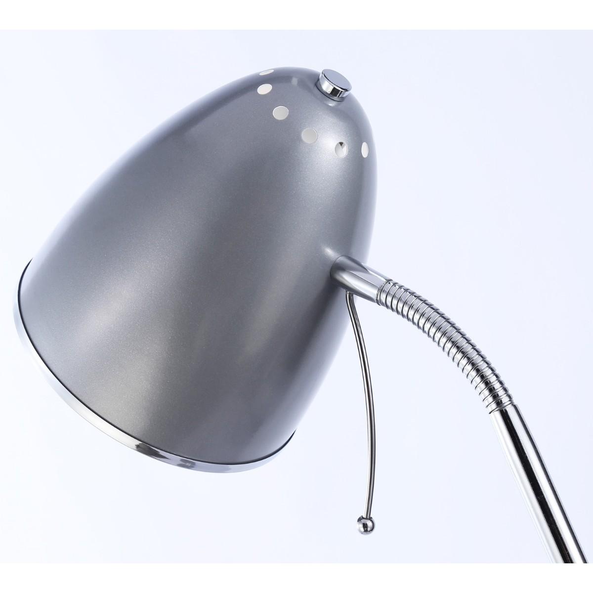 торшер ambrella light traditional tr97685
