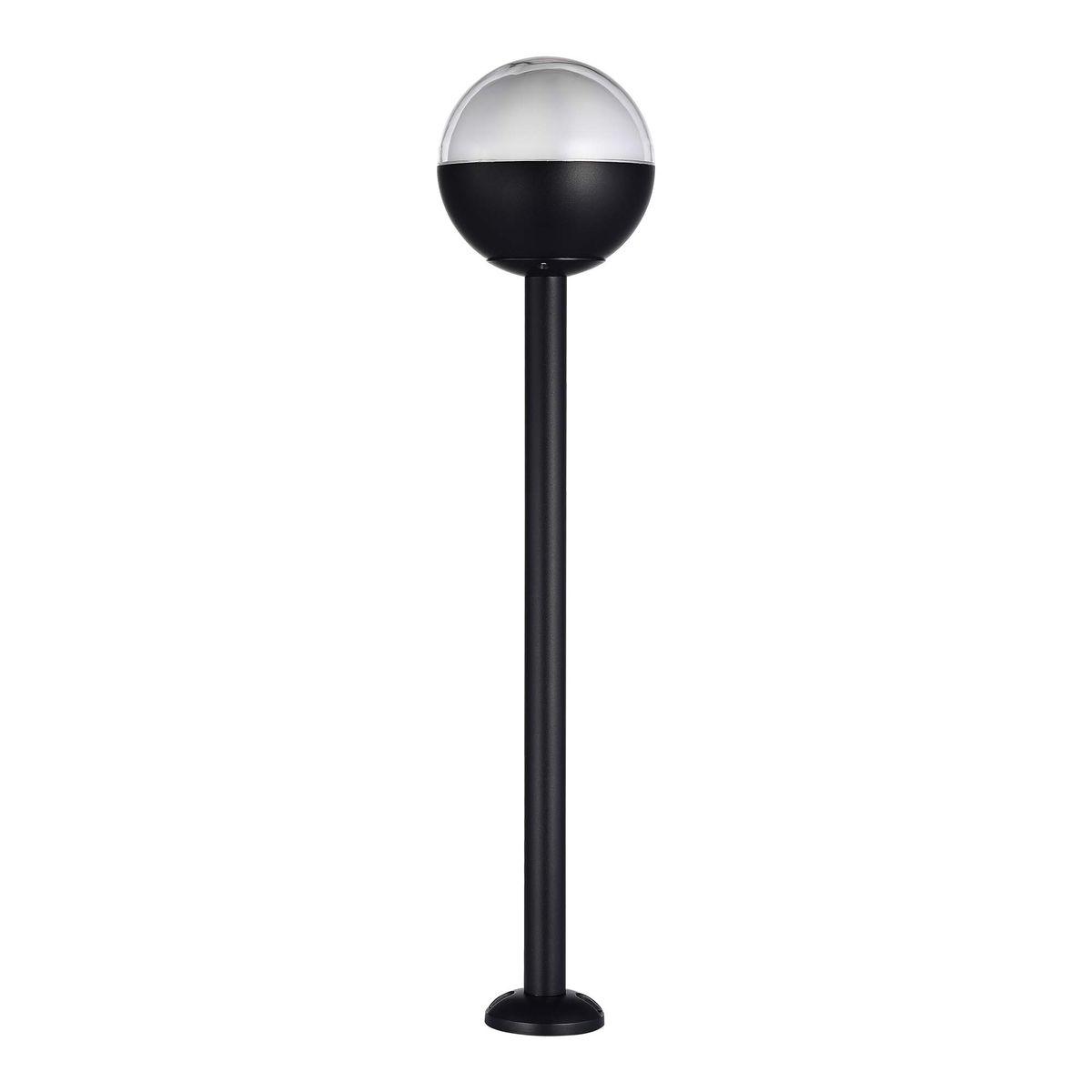 уличный светильник st luce ombra sl9000.405.01