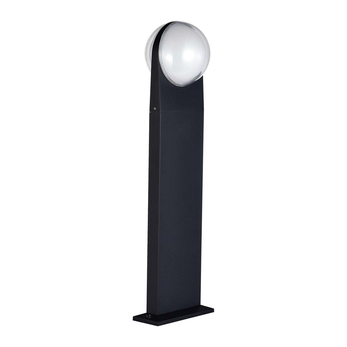 уличный светодиодный светильник st luce celeste sl9510.405.01