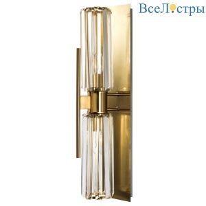 MAGDOLINA AP2 BRONZE/TRANSPARENTE