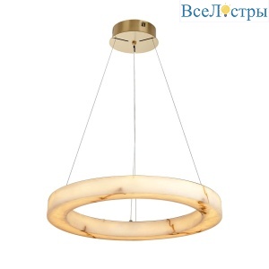 MDL.8484.600PL BS