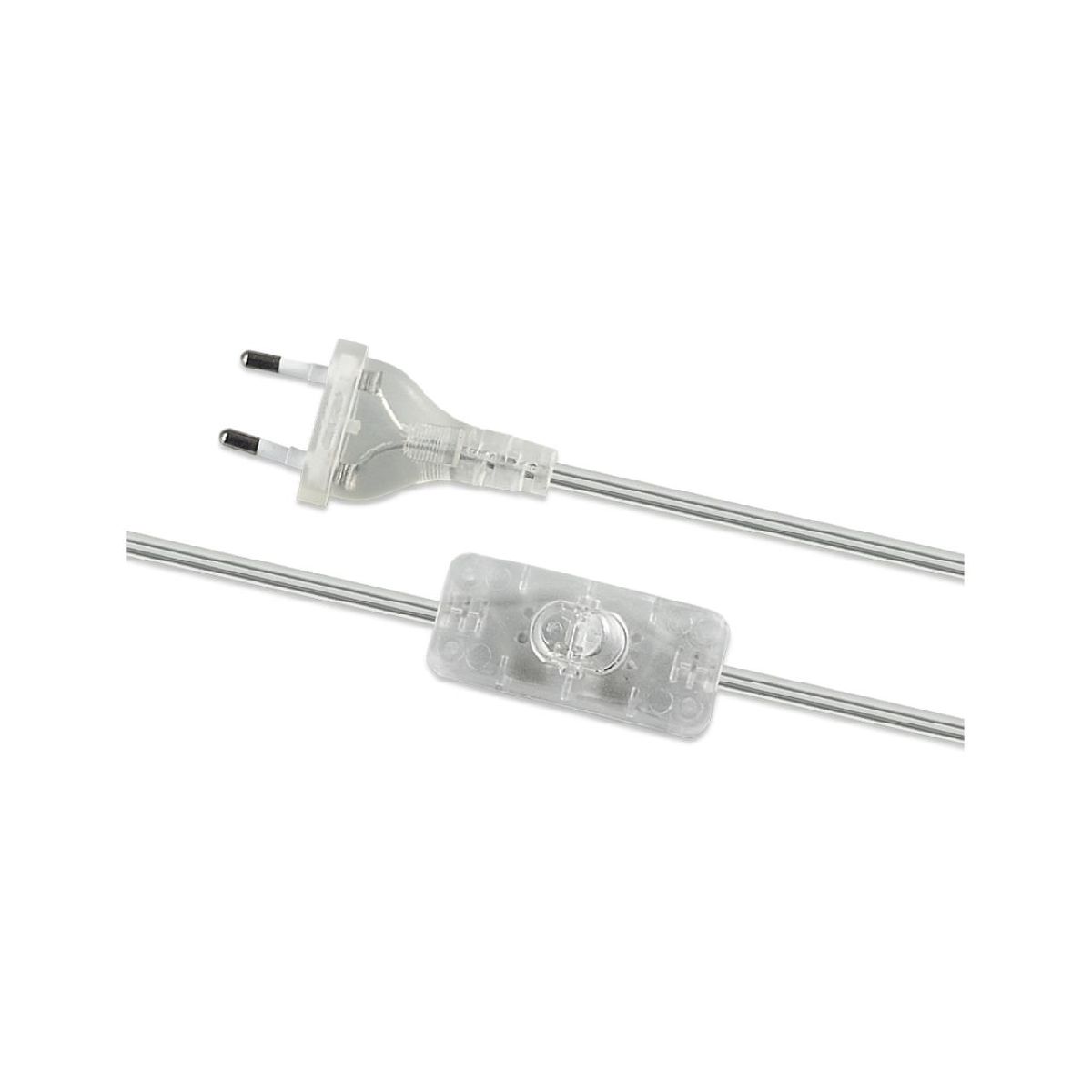 настольная лампа lumion moderni segi 8133/1t