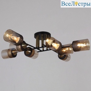 48460-0.3-08 BK+COPPER