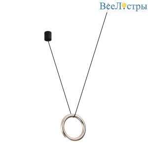 P0880-1A s-gold