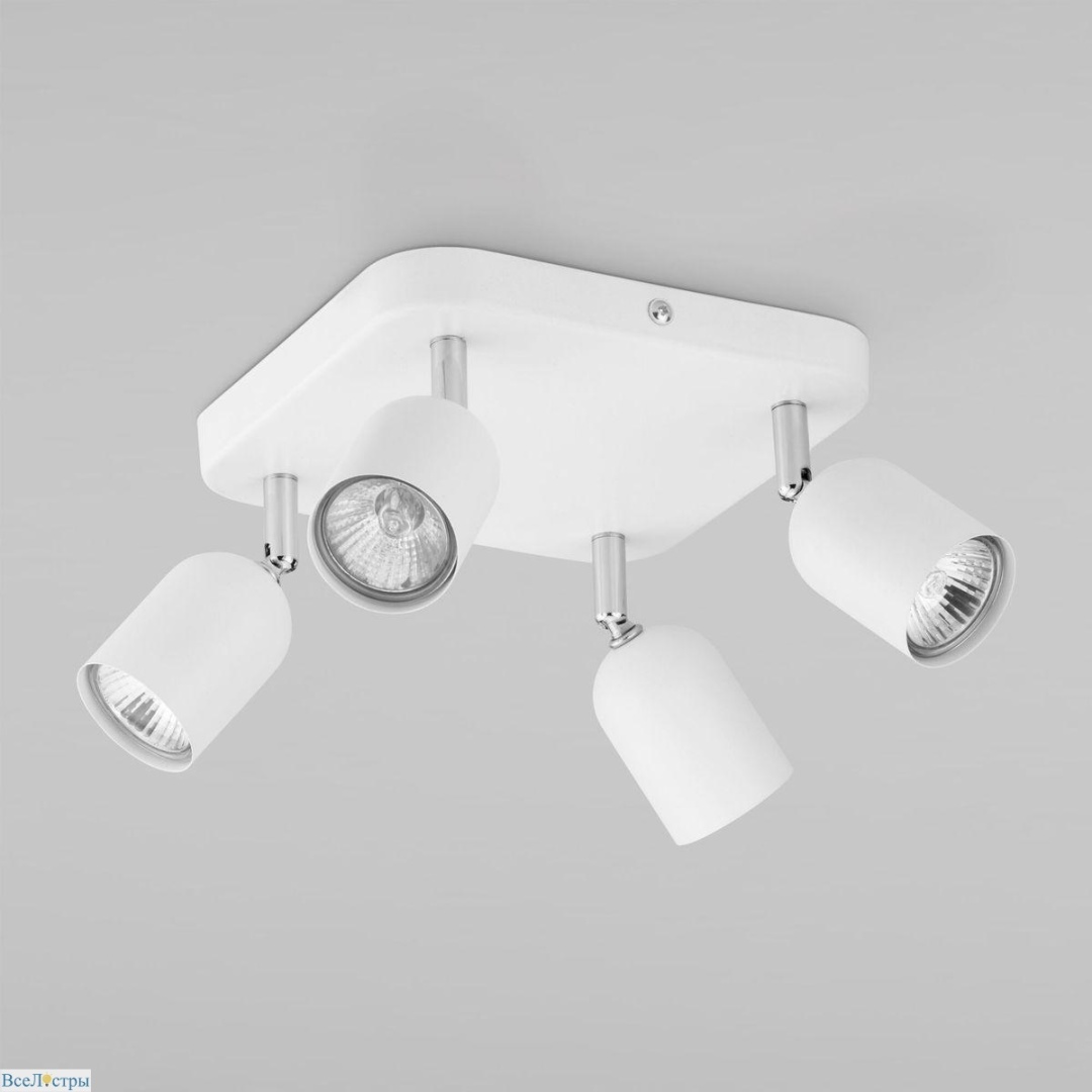 Top TK Lighting - это современная коллекция от TK Lighting, официальный  сайт партнера