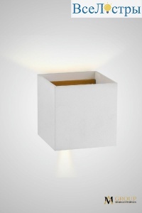 AM113-2X5W WH+GL