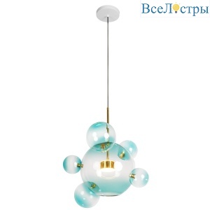 2027-P6 Blue