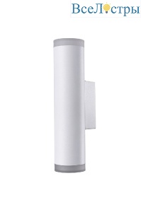 LTP-W015-10W-W