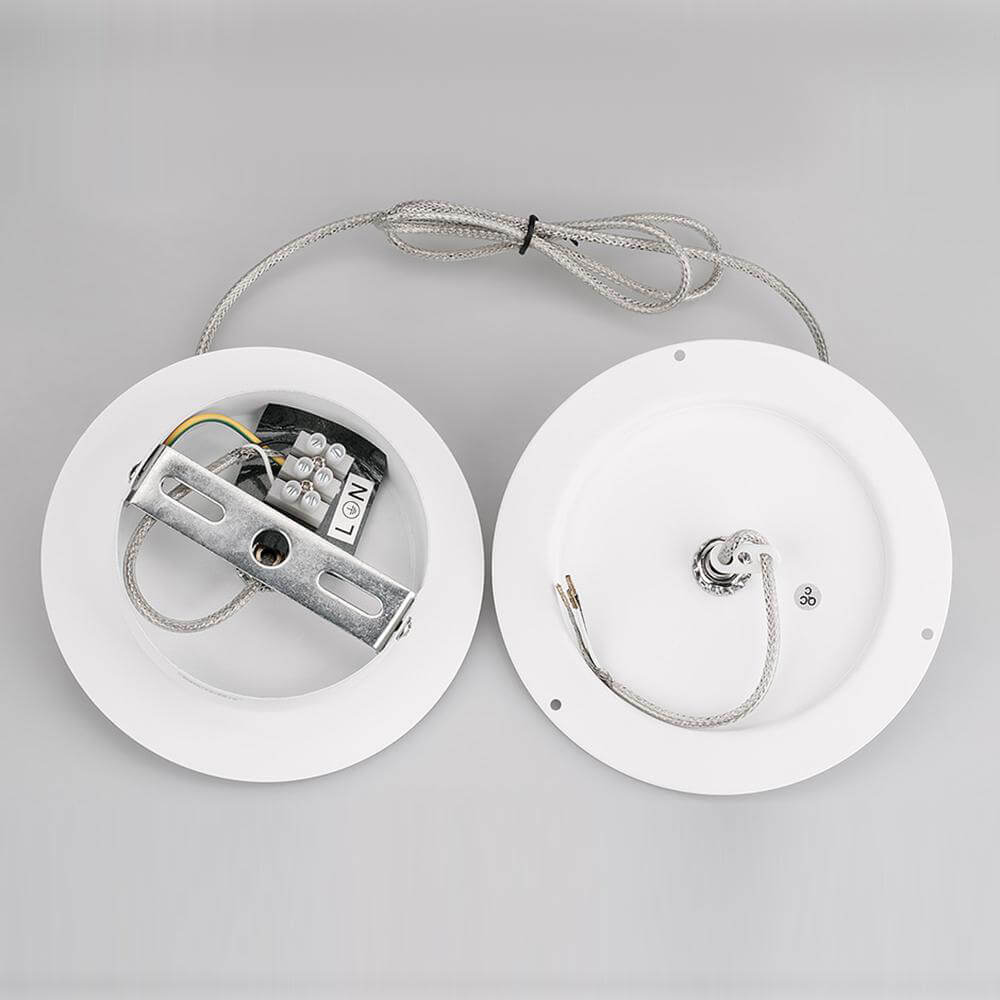 подвес arlight sp-focus 022469