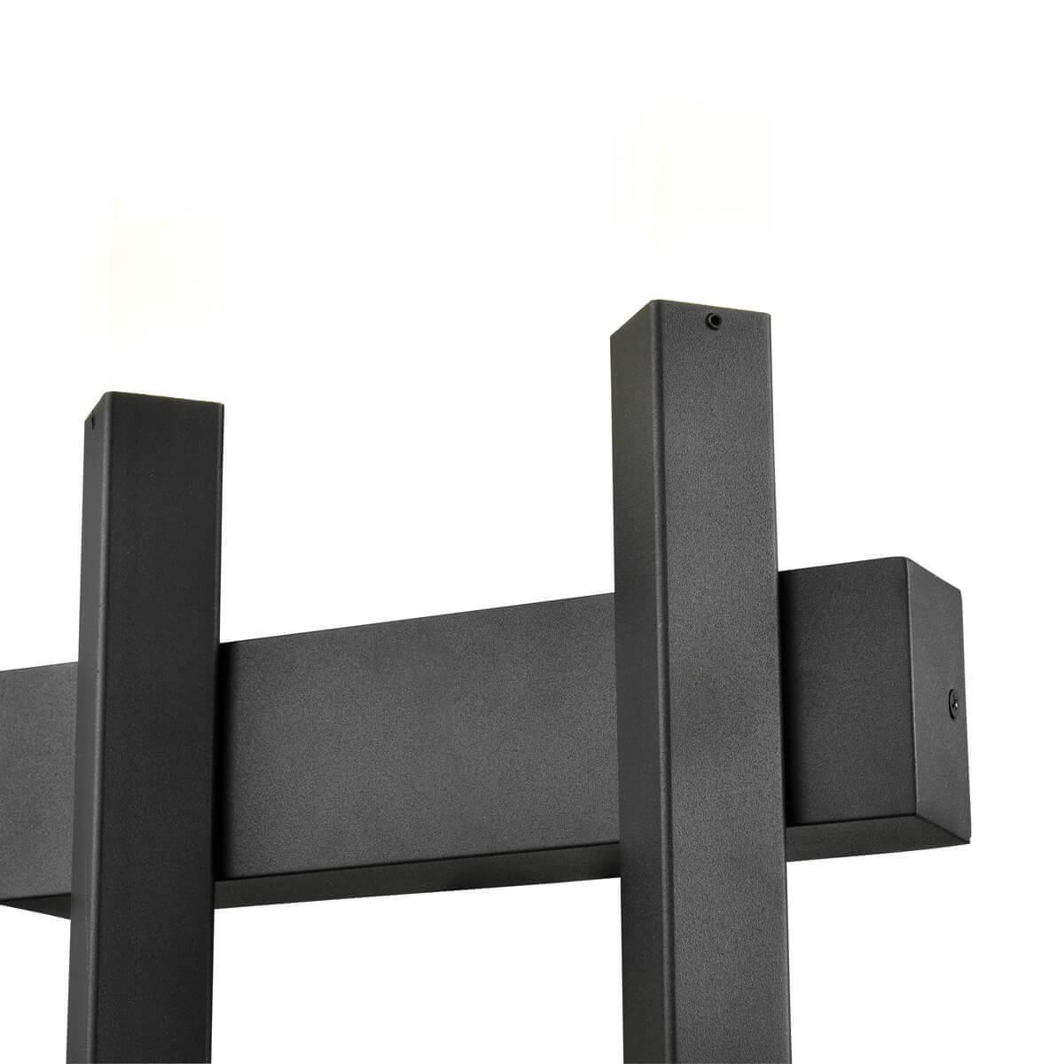 бра vele luce niami vl7142w04