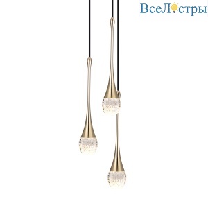 P0844-3B s-gold