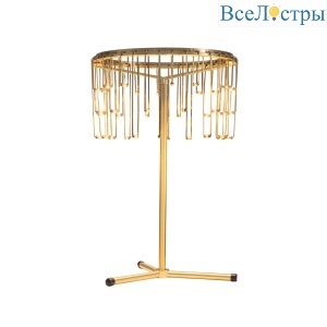 MT23001008-1A gold