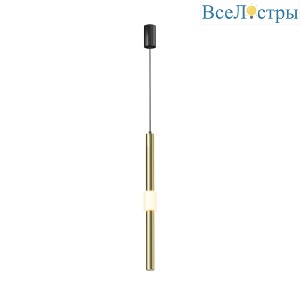 P105PL-12W3K-BS