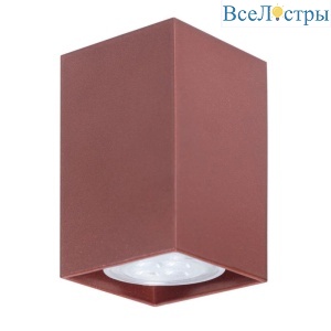 Tubo6 SQ P1 20