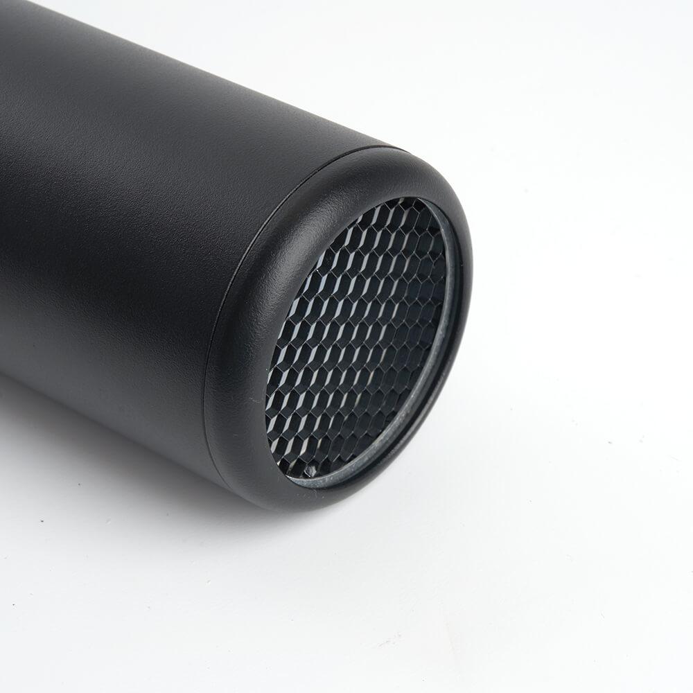подвесной светильник feron echo ml1842 48396