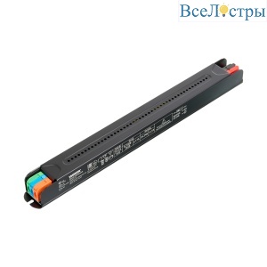 LD-300W/03-24V
