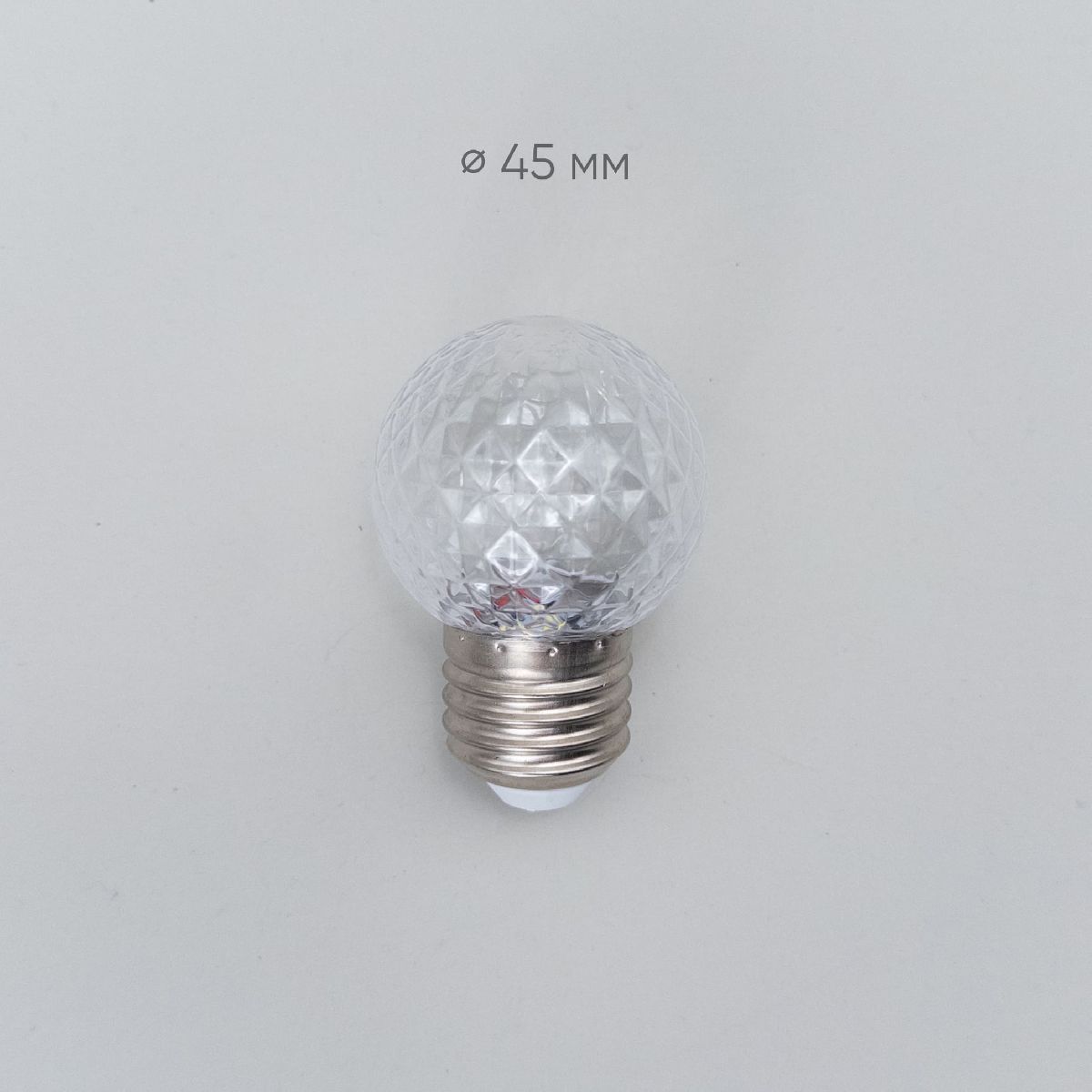 лампа для белт-лайта laitcom (ltc) str3-2w