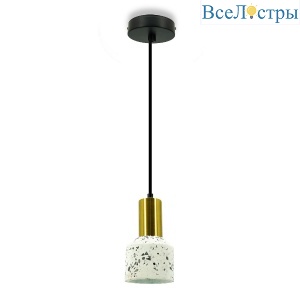 LE151L-13W