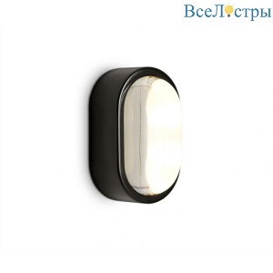 SPOW04BEU