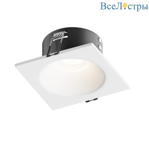 HSBL_0136
