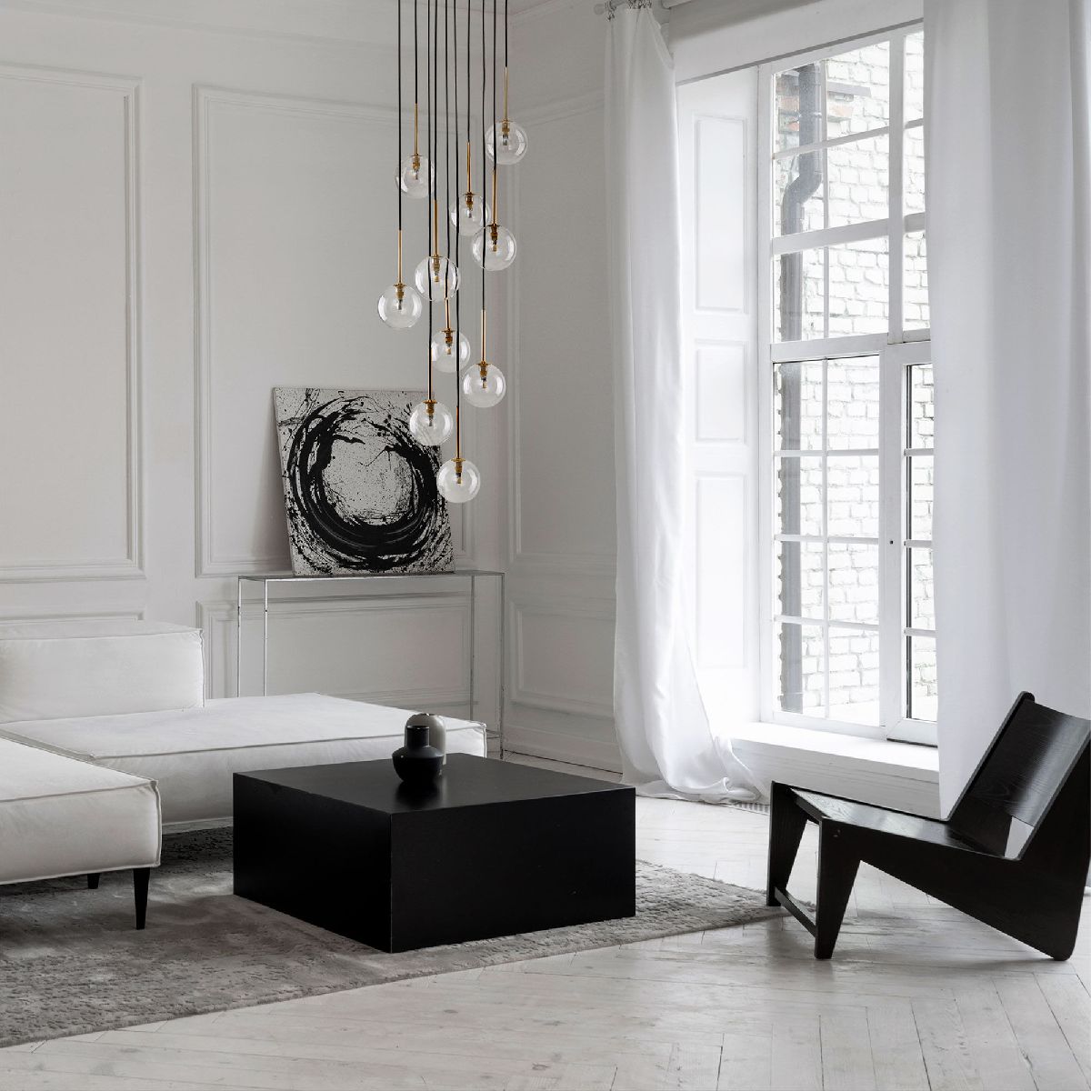 каскадная люстра tk lighting 5944 nilos a068679