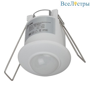 Б0044167