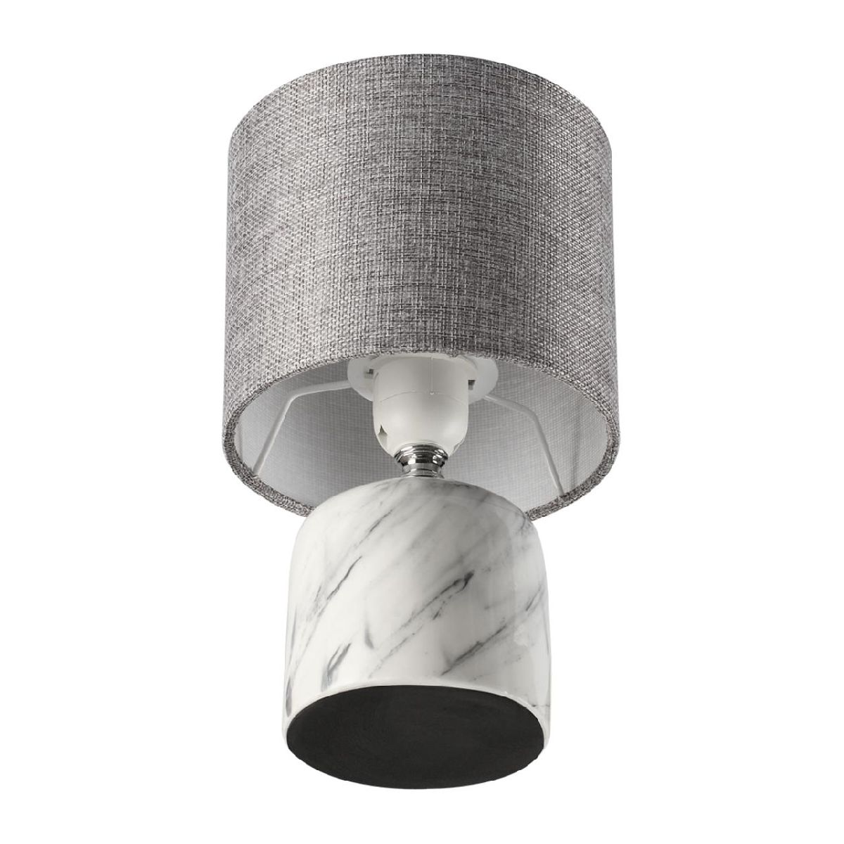 настольная лампа lumion moderni mramao 8148/1t