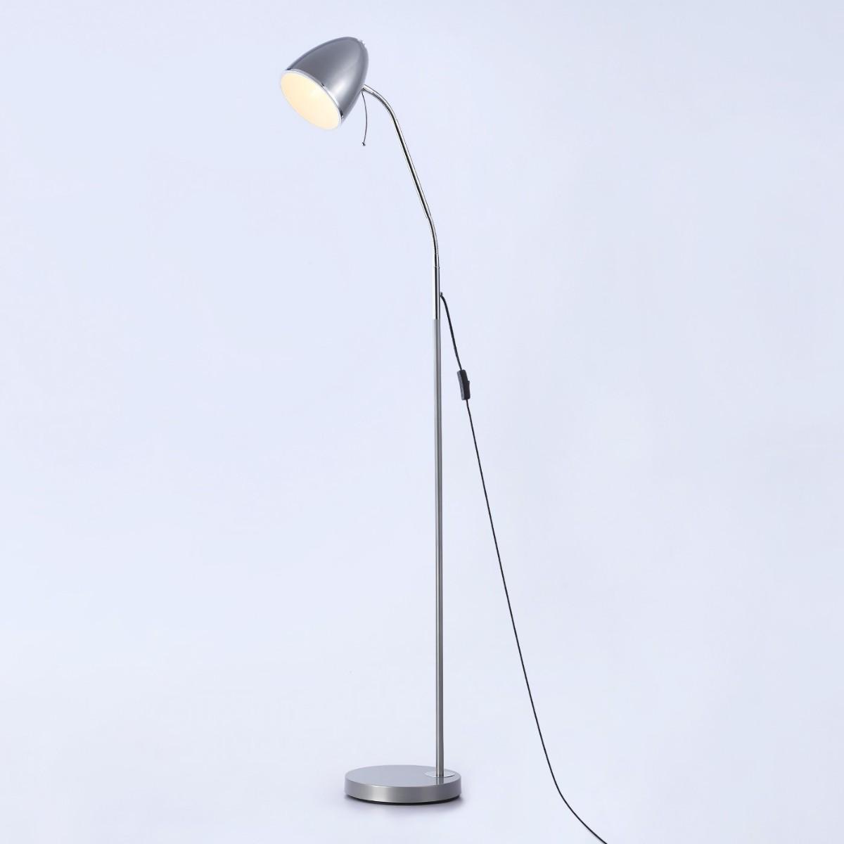 торшер ambrella light traditional tr97685