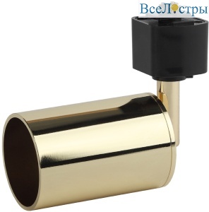 Б0044278