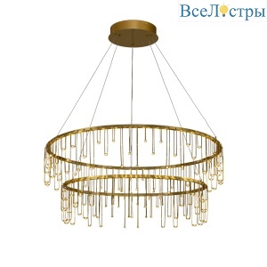 MD23001008-2B gold