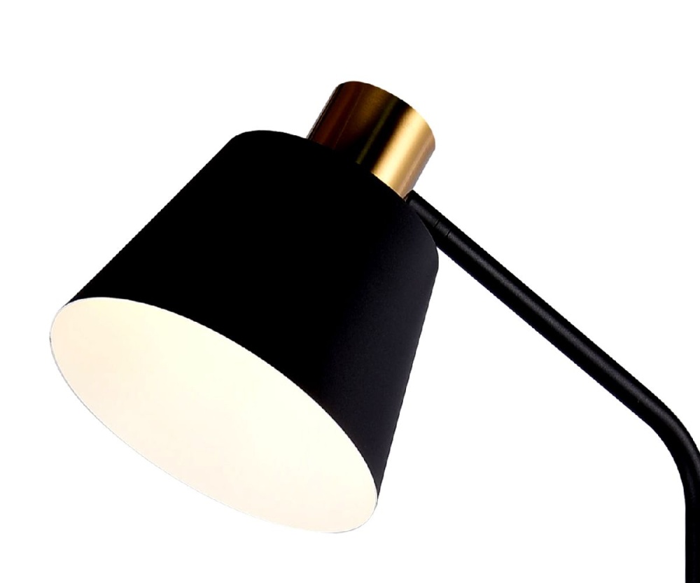 Арни Kink Light