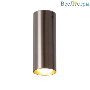 V4641-7/1PL